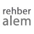 Akbaş Reklam Organizasyon